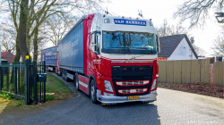 20260404-Sambeek-van-00027